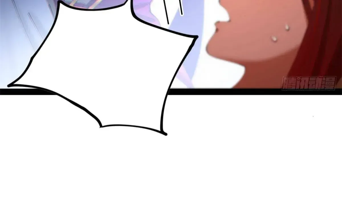 Survive As The Hero’s Husband Chapter 389 page 26 - 