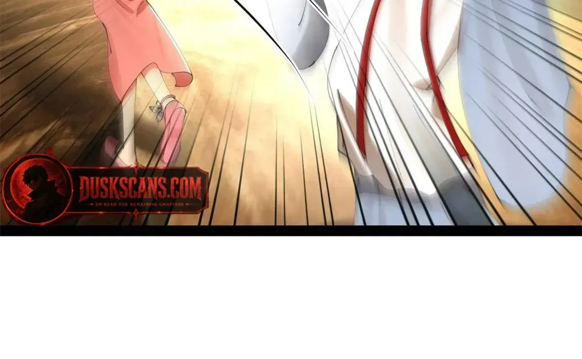 Survive As The Hero’s Husband Chapter 389 page 28 - 