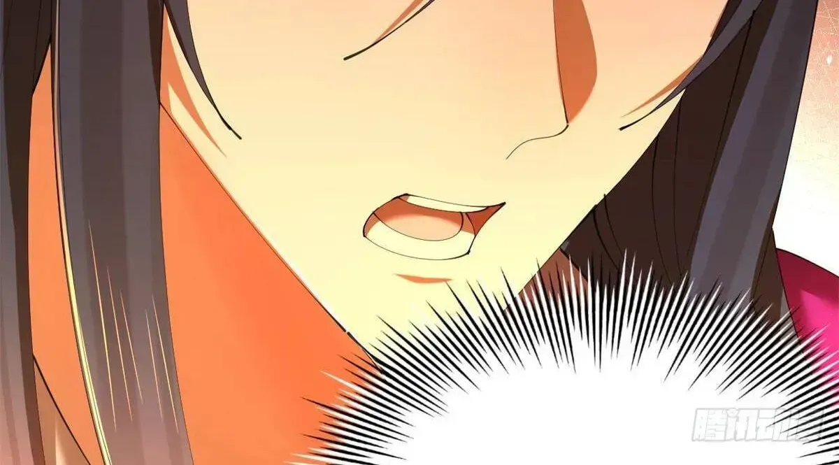Survive As The Hero’s Husband Chapter 389 page 30 - 