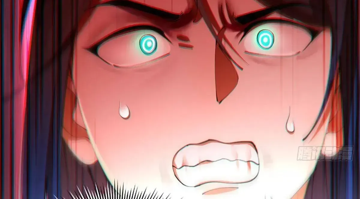 Survive As The Hero’s Husband Chapter 389 page 36 - 