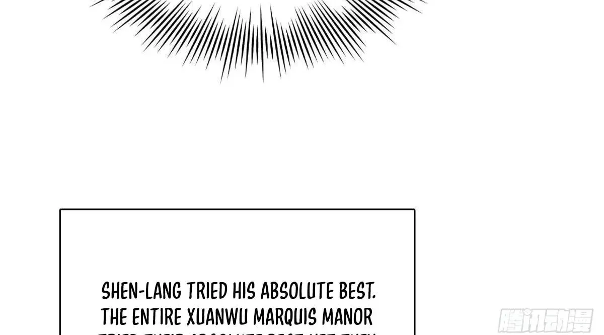 Survive As The Hero’s Husband Chapter 389 page 40 - 