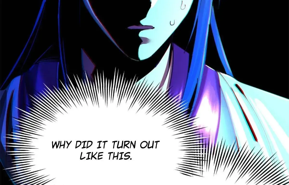 Survive As The Hero’s Husband Chapter 389 page 44 - 