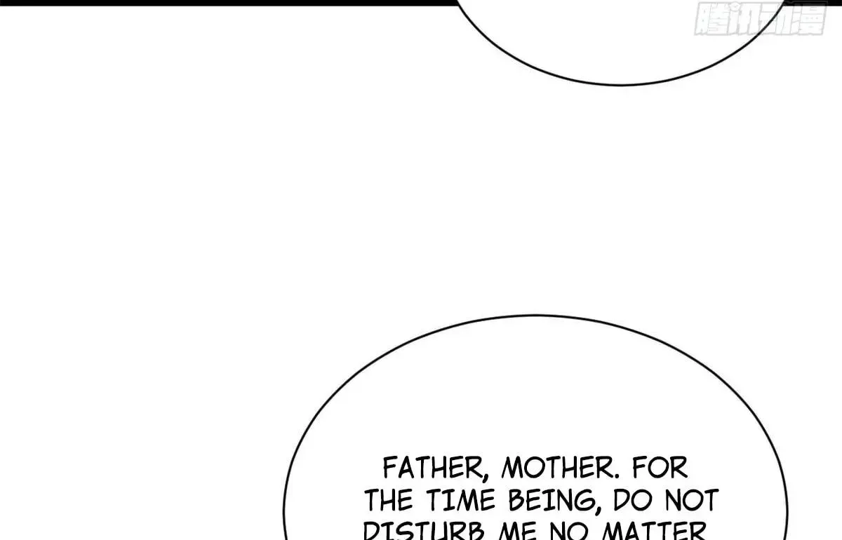 Survive As The Hero’s Husband Chapter 389 page 52 - 