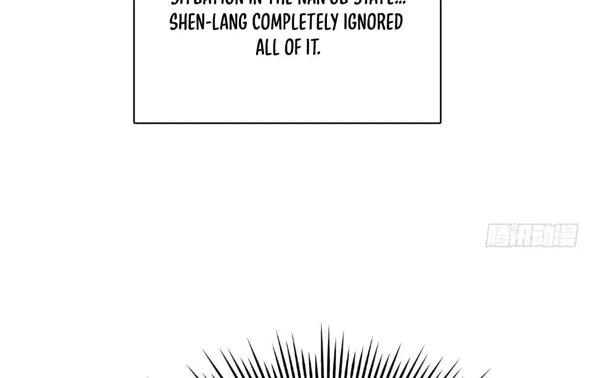 Survive As The Hero’s Husband Chapter 389 page 54 - 
