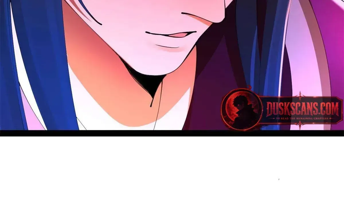 Survive As The Hero’s Husband Chapter 389 page 56 - 