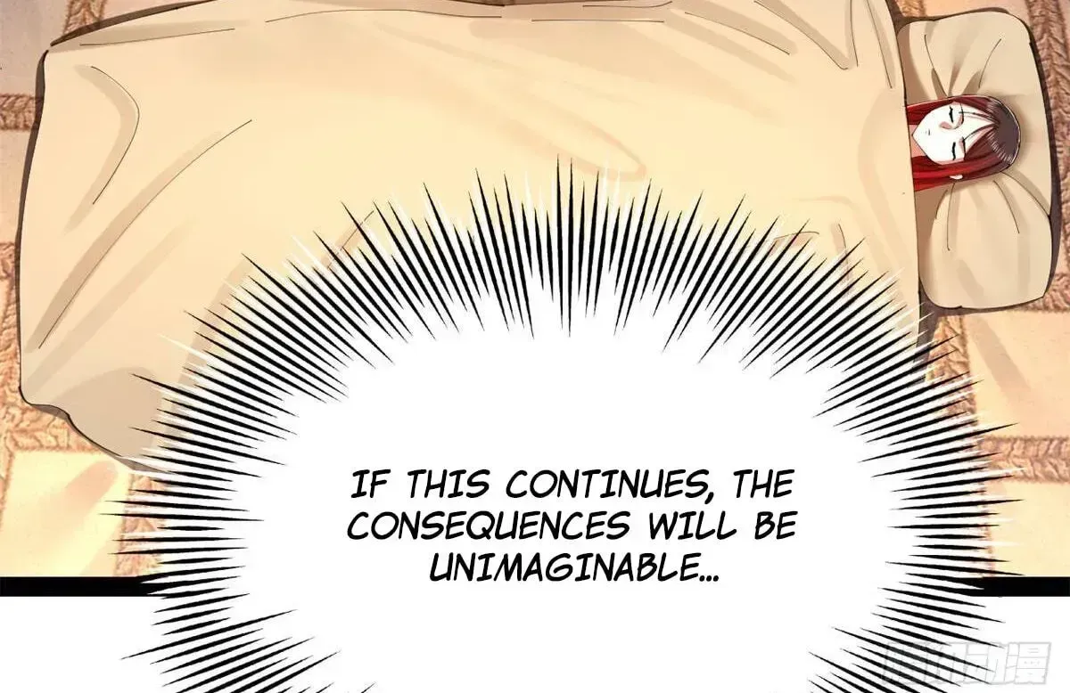 Survive As The Hero’s Husband Chapter 389 page 58 - 