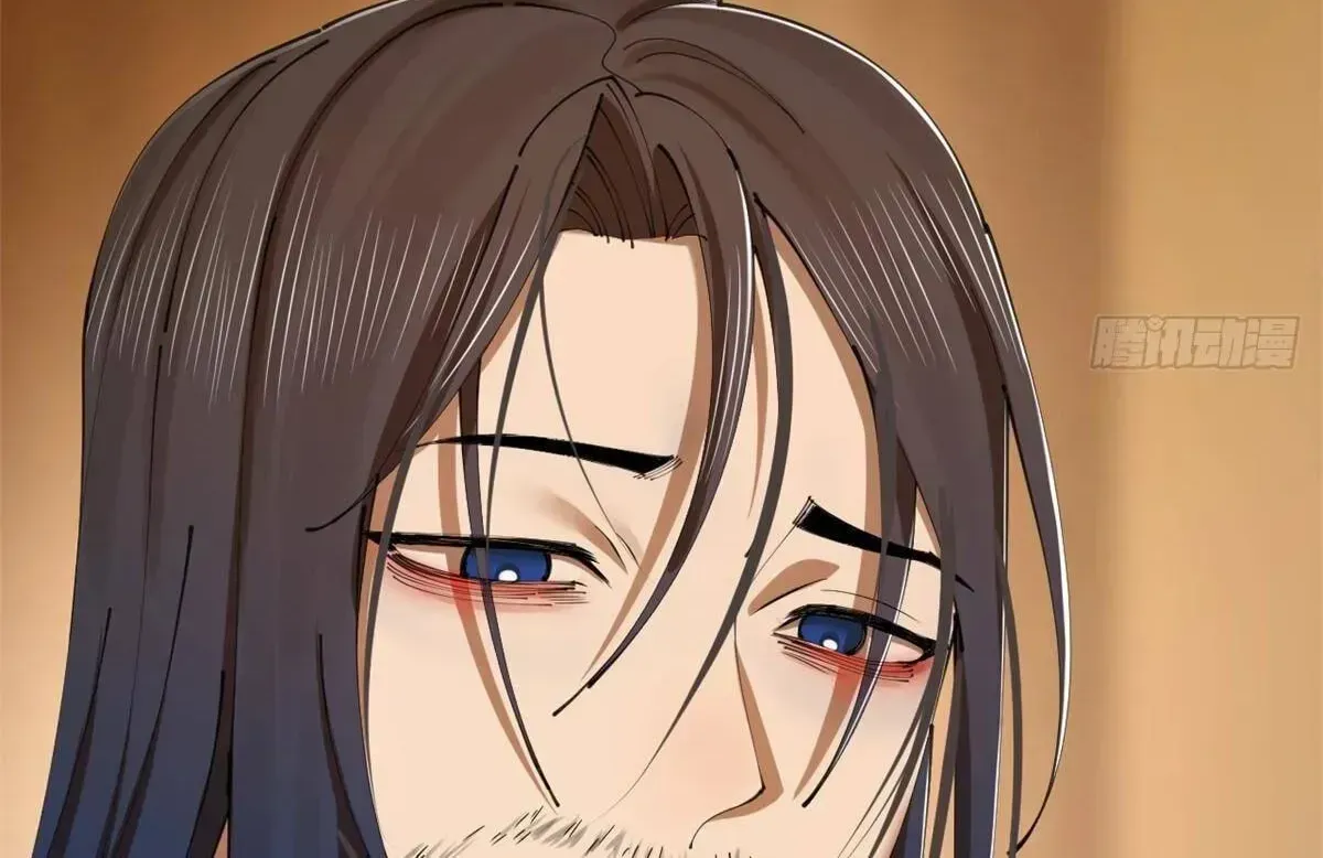 Survive As The Hero’s Husband Chapter 389 page 64 - 