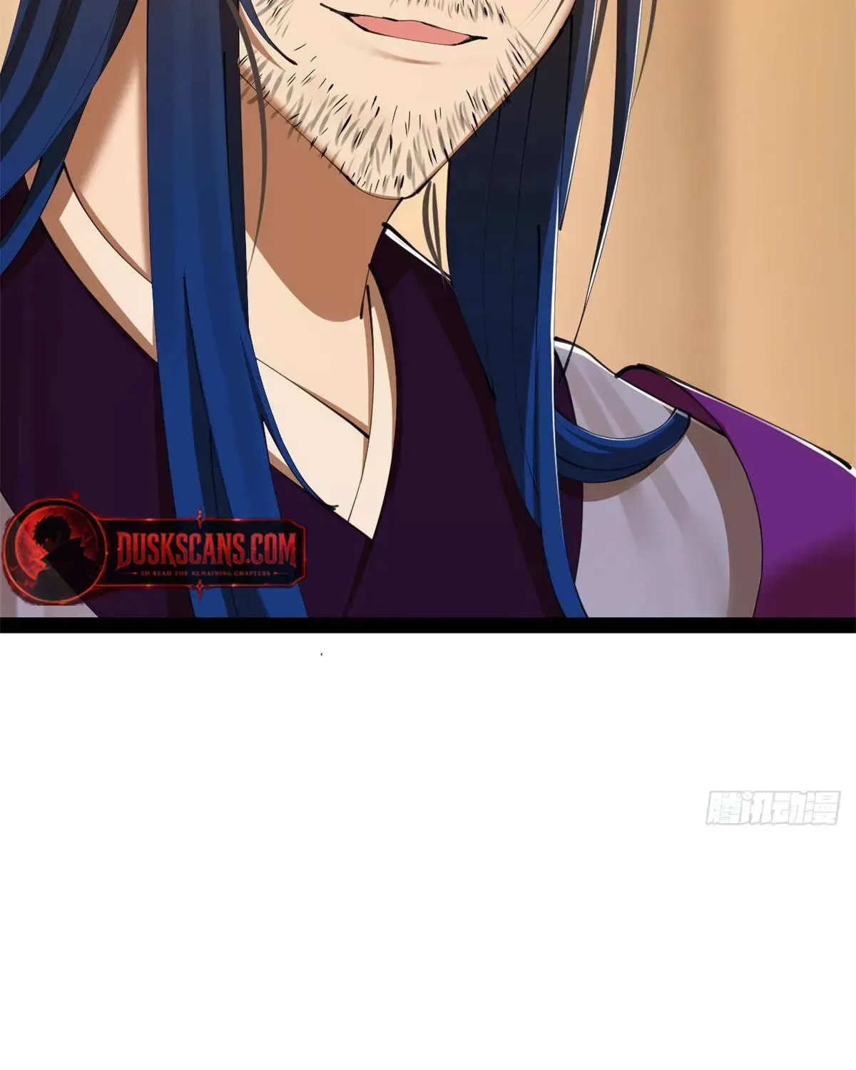 Survive As The Hero’s Husband Chapter 389 page 65 - 