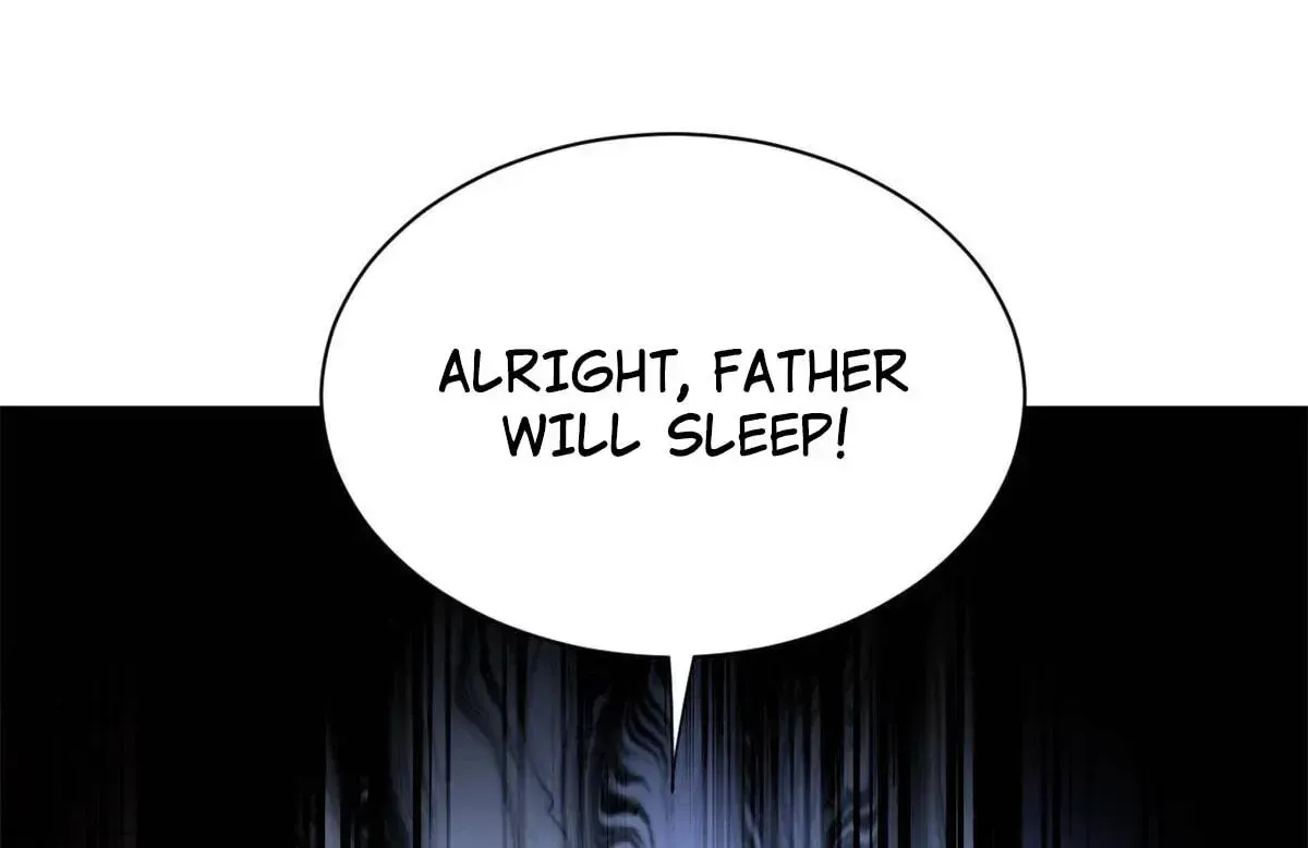 Survive As The Hero’s Husband Chapter 389 page 66 - 