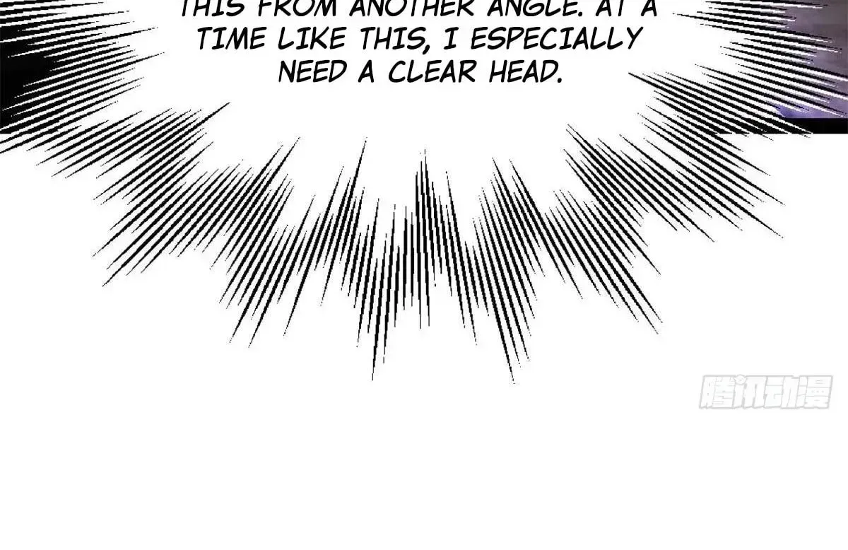 Survive As The Hero’s Husband Chapter 389 page 68 - 