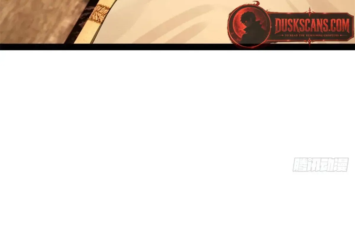 Survive As The Hero’s Husband Chapter 389 page 70 - 