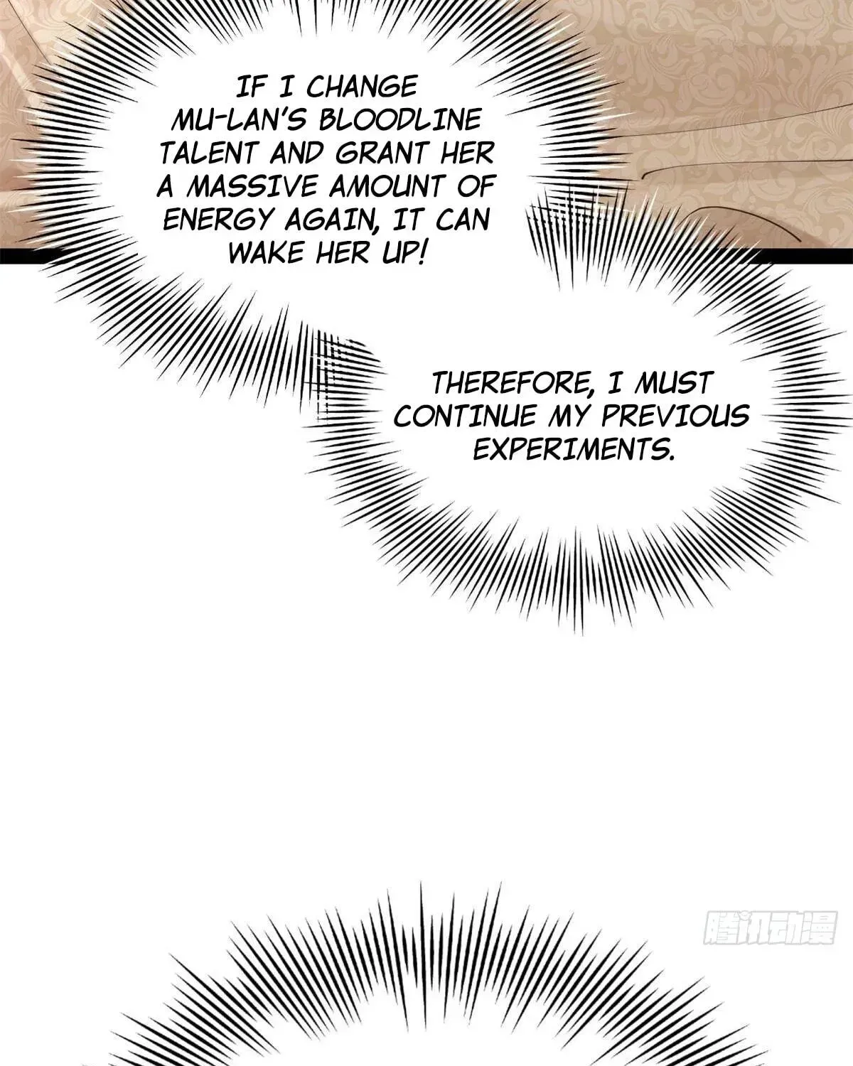 Survive As The Hero’s Husband Chapter 389 page 77 - 
