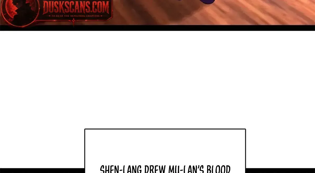 Survive As The Hero’s Husband Chapter 389 page 80 - 