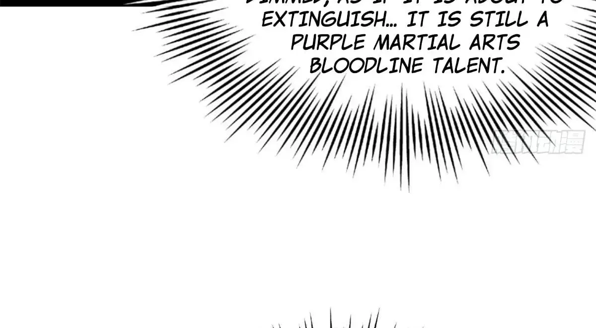 Survive As The Hero’s Husband Chapter 389 page 82 - 