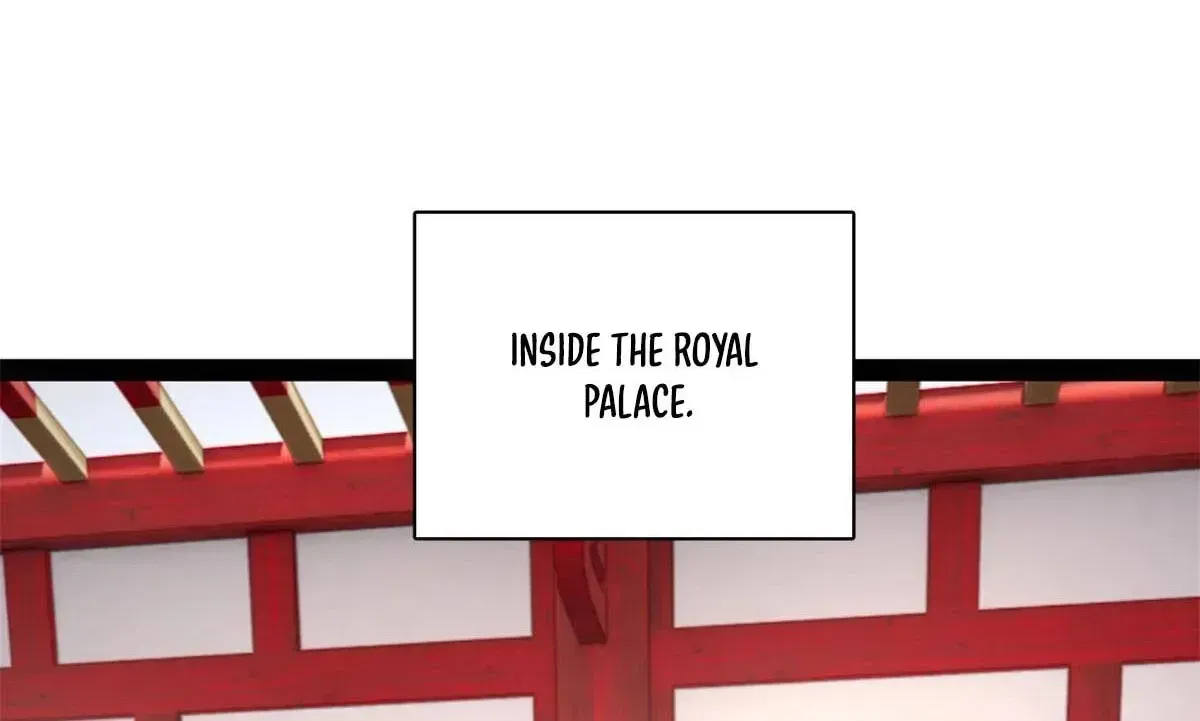 Survive As The Hero’s Husband Chapter 389 page 94 - 