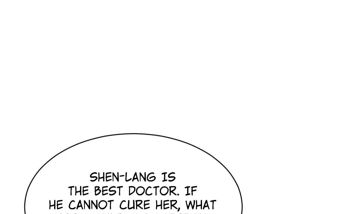Survive As The Hero’s Husband Chapter 389 page 96 - 