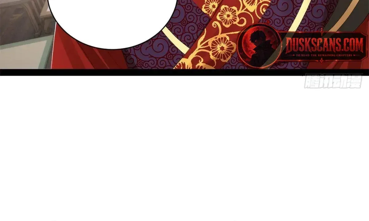 Survive As The Hero’s Husband Chapter 389 page 98 - 