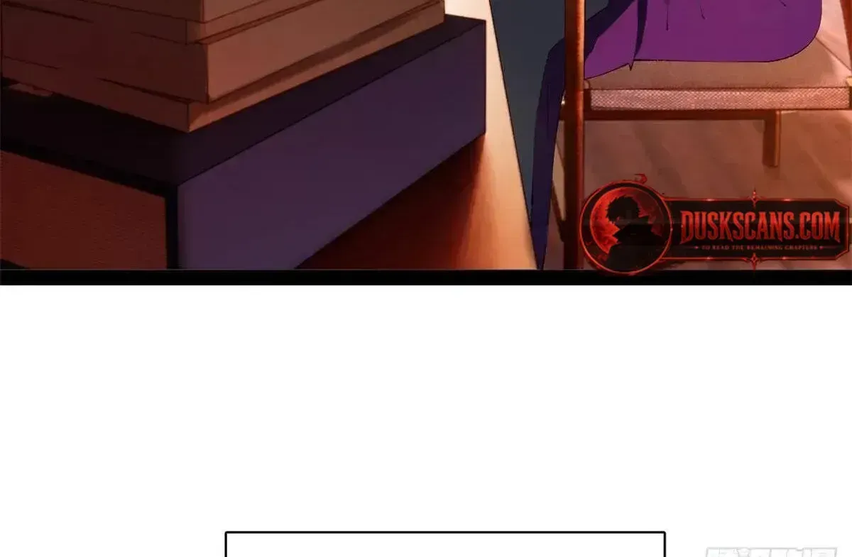 Survive As The Hero’s Husband Chapter 390 page 16 - 