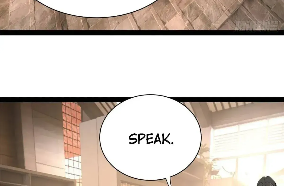 Survive As The Hero’s Husband Chapter 390 page 18 - 