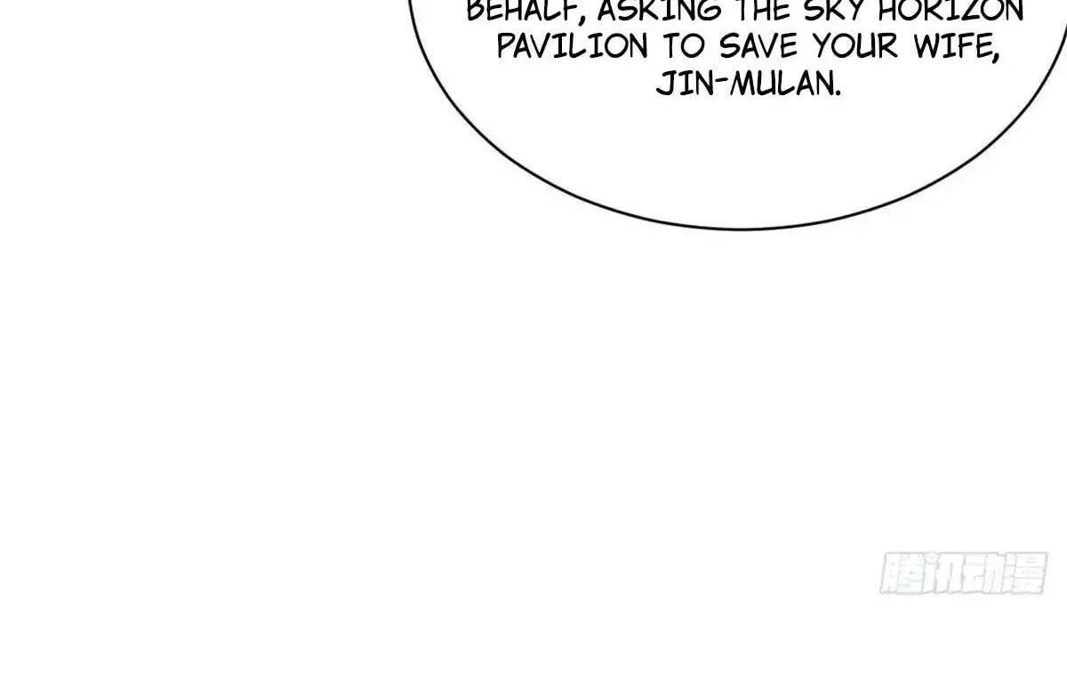 Survive As The Hero’s Husband Chapter 390 page 20 - 