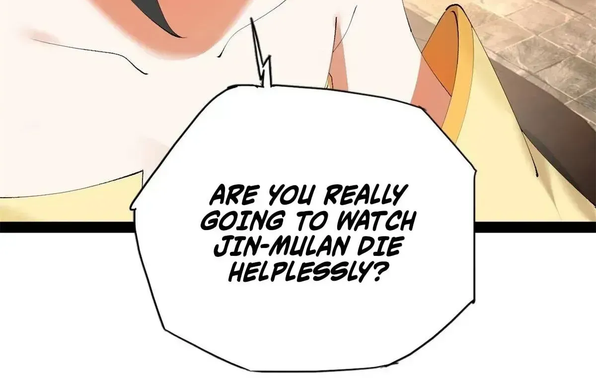 Survive As The Hero’s Husband Chapter 390 page 24 - 