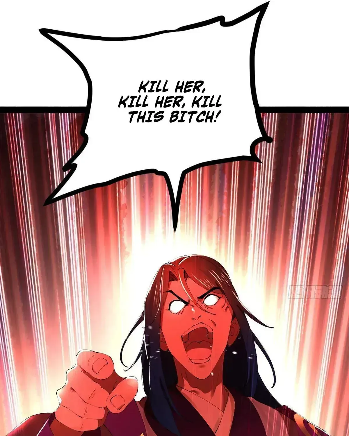 Survive As The Hero’s Husband Chapter 390 page 27 - 
