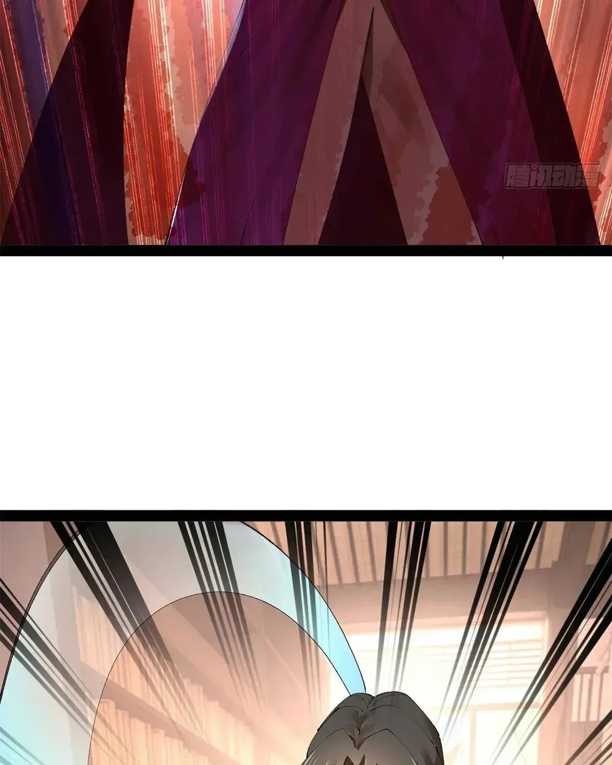 Survive As The Hero’s Husband Chapter 390 page 29 - 