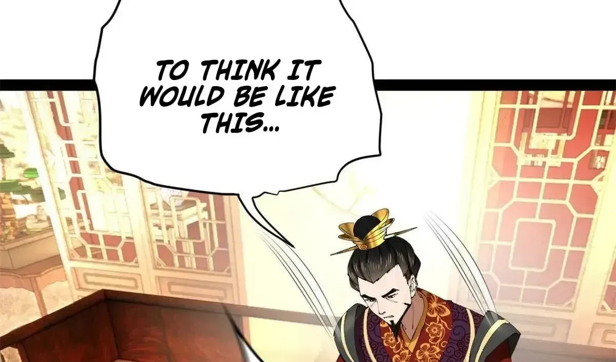 Survive As The Hero’s Husband Chapter 390 page 4 - 