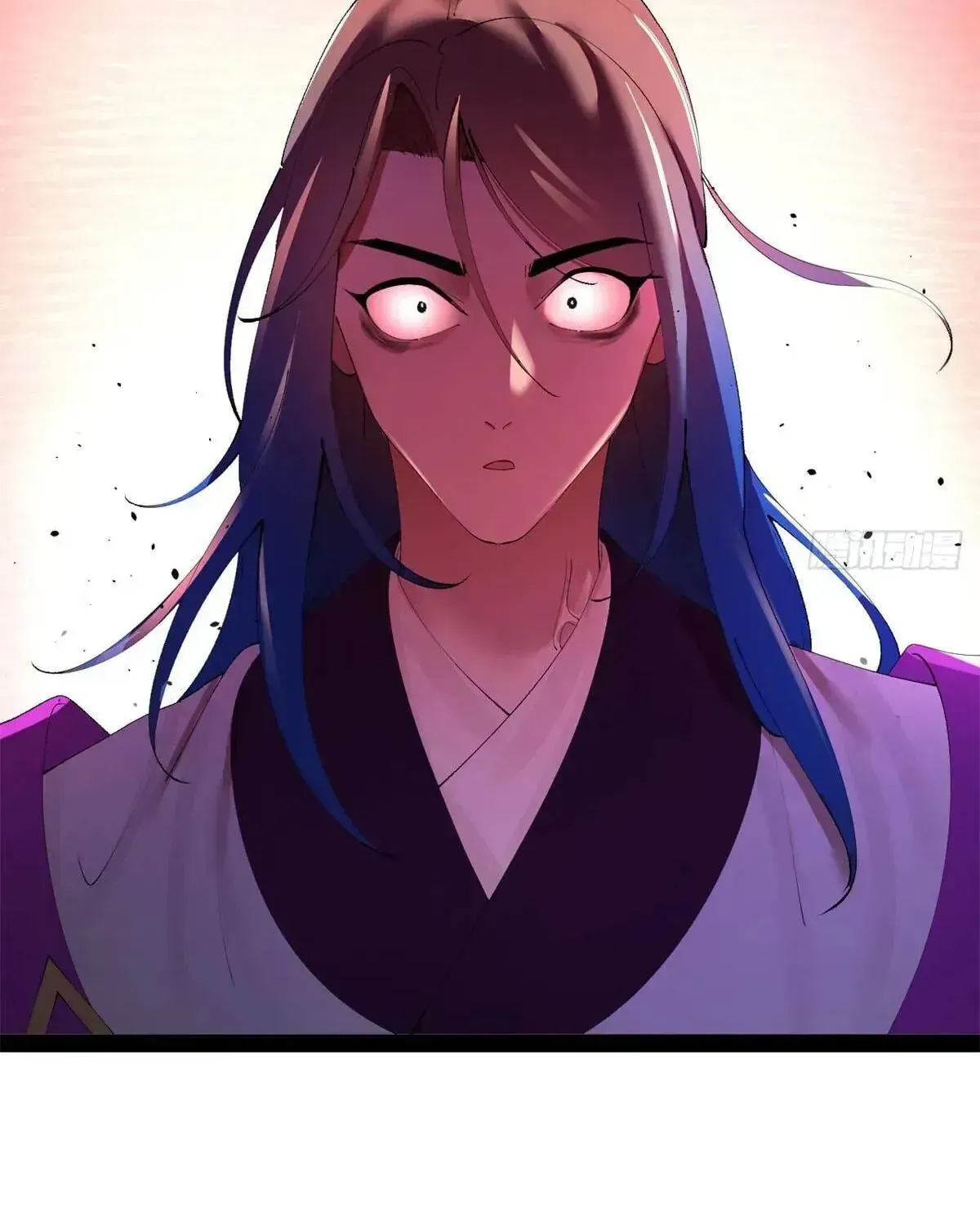Survive As The Hero’s Husband Chapter 390 page 37 - 