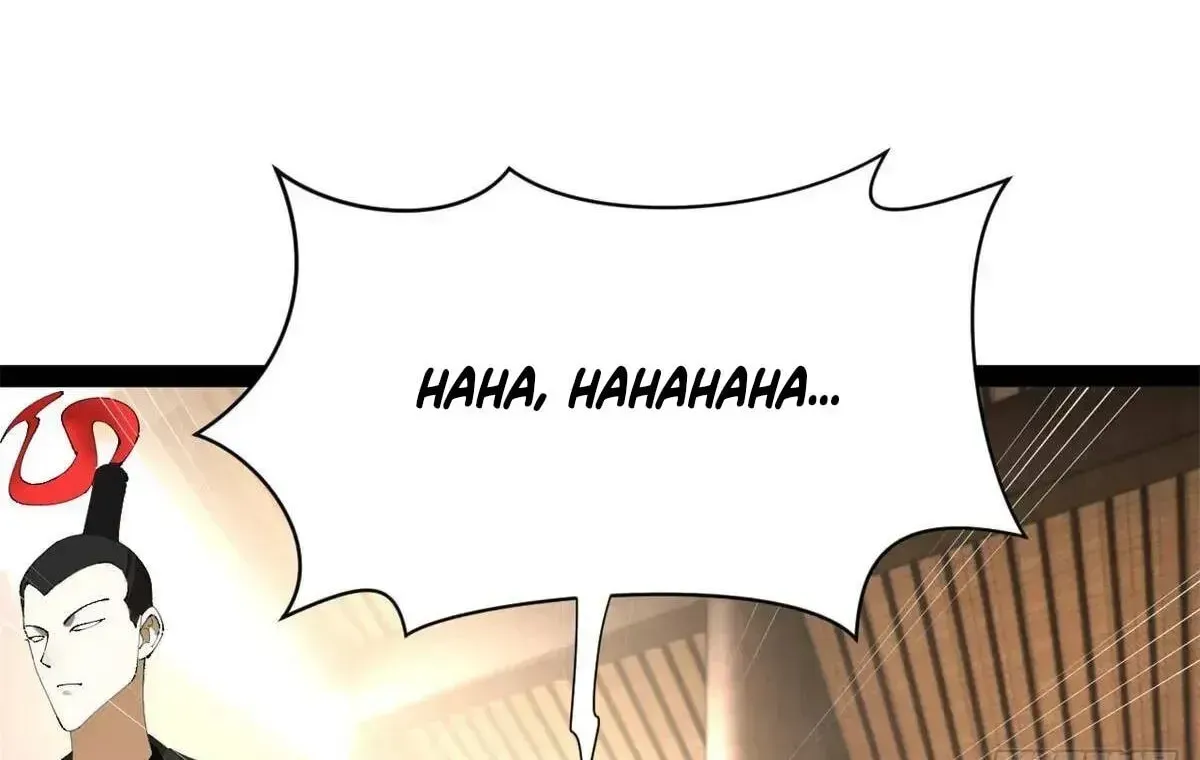 Survive As The Hero’s Husband Chapter 390 page 38 - 