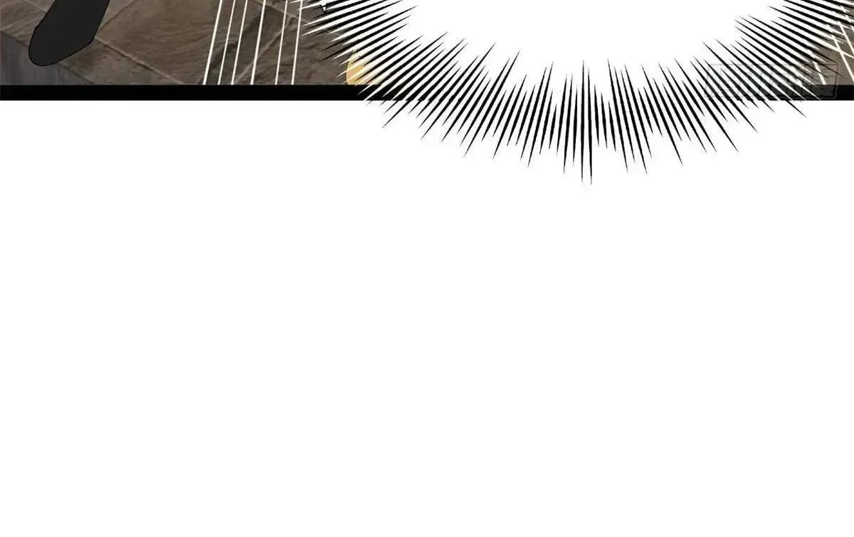 Survive As The Hero’s Husband Chapter 390 page 40 - 