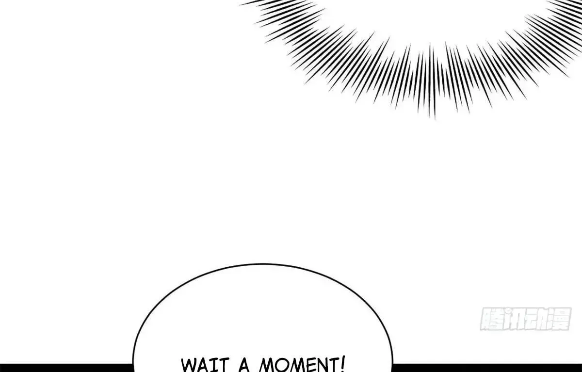Survive As The Hero’s Husband Chapter 390 page 48 - 
