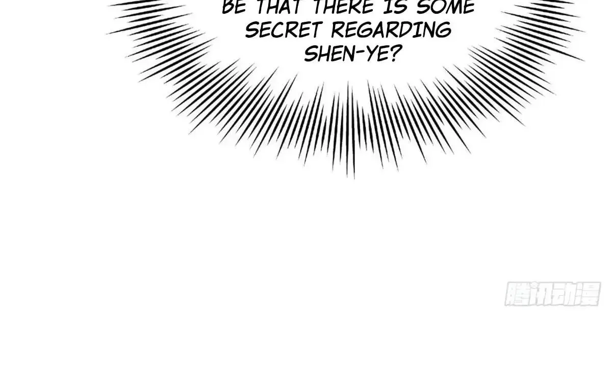 Survive As The Hero’s Husband Chapter 390 page 52 - 