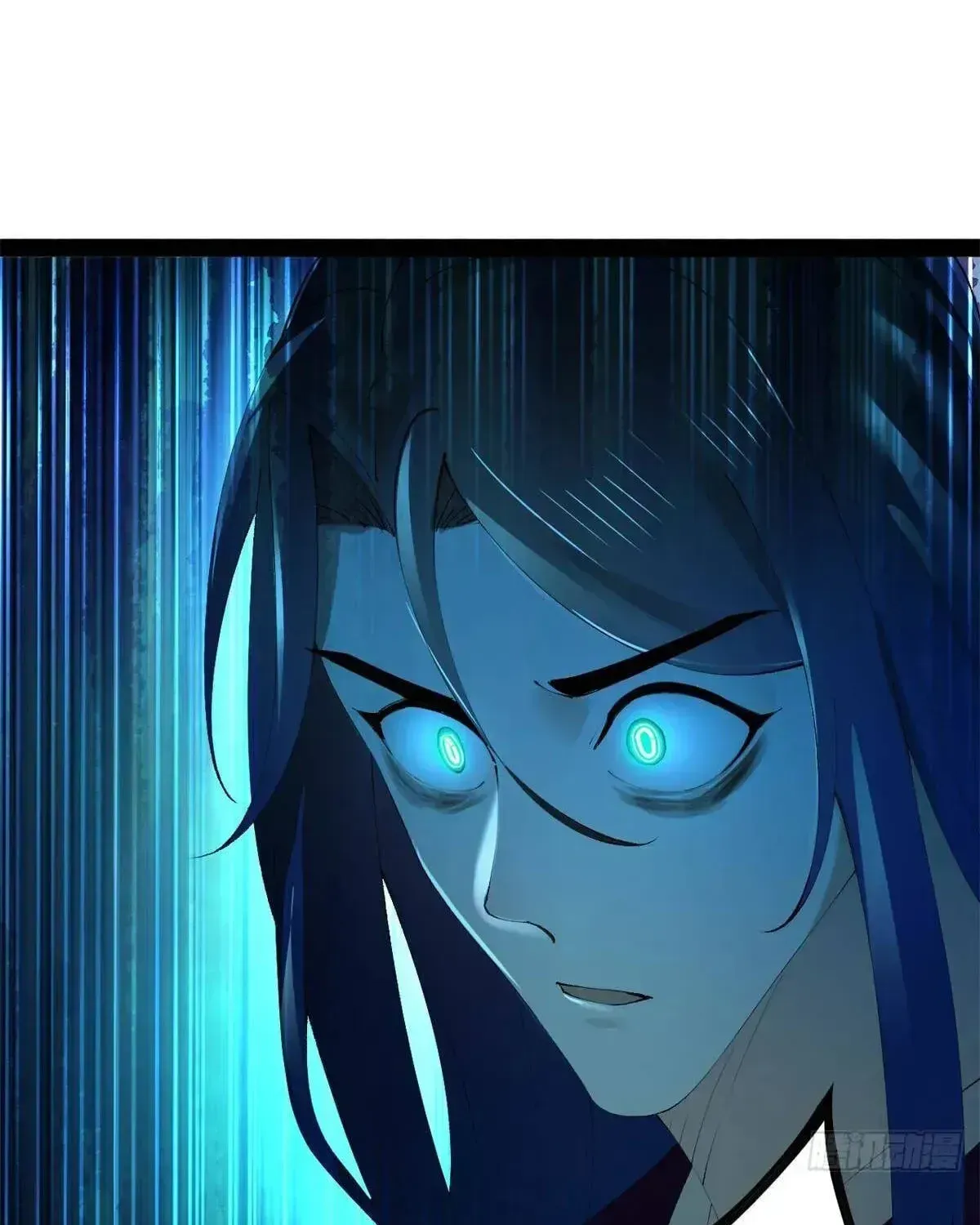 Survive As The Hero’s Husband Chapter 390 page 53 - 