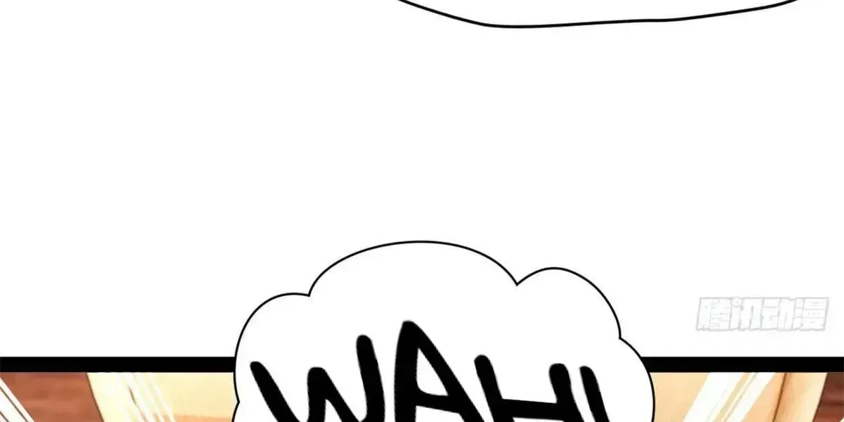 Survive As The Hero’s Husband Chapter 390 page 64 - 