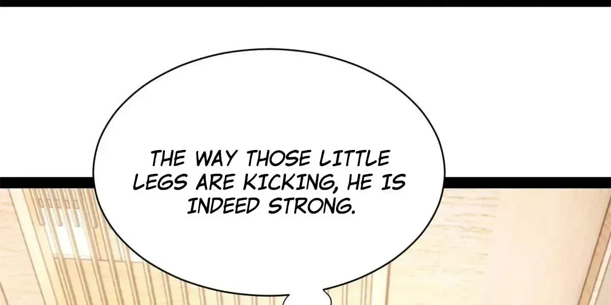 Survive As The Hero’s Husband Chapter 390 page 66 - 
