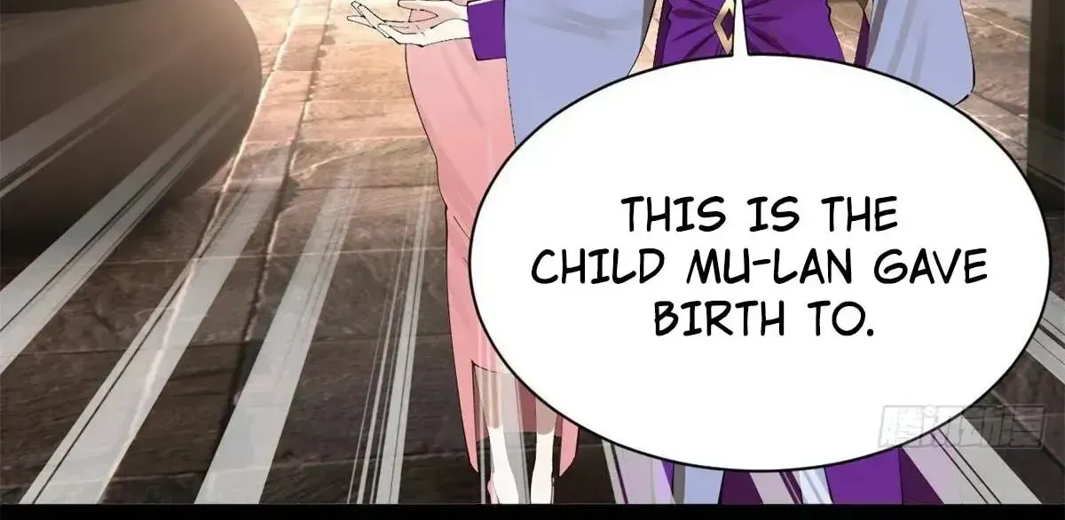 Survive As The Hero’s Husband Chapter 390 page 74 - 