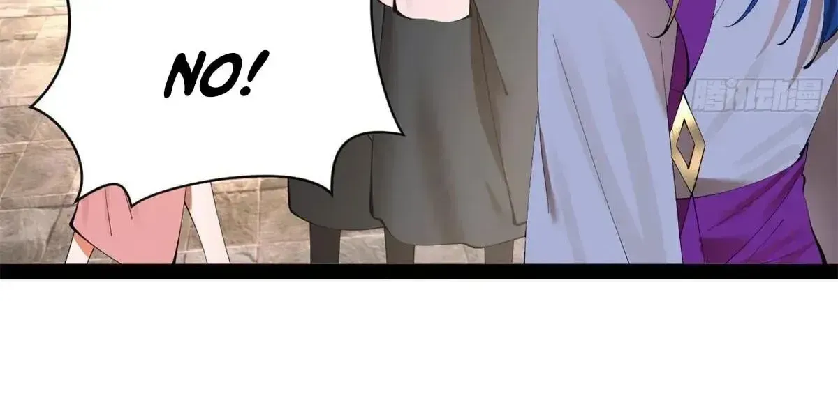 Survive As The Hero’s Husband Chapter 390 page 82 - 