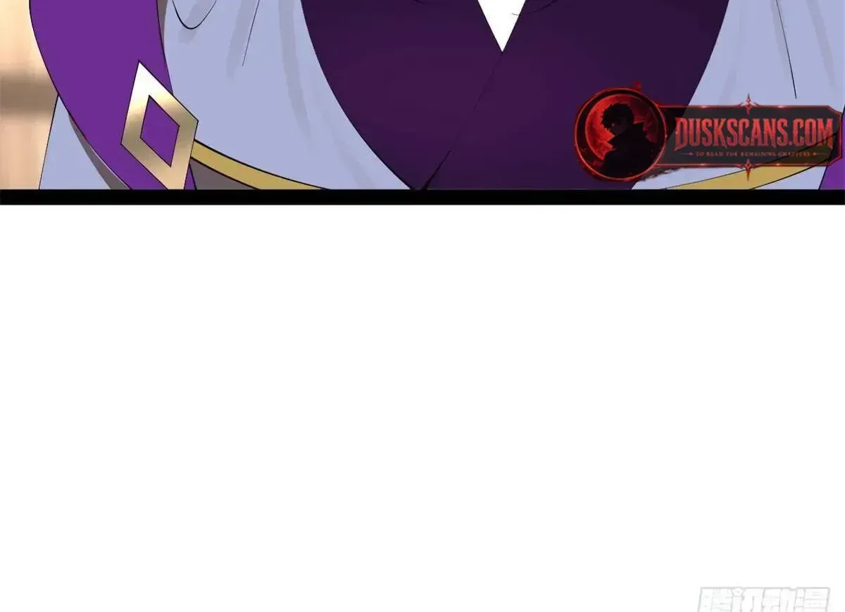 Survive As The Hero’s Husband Chapter 390 page 84 - 