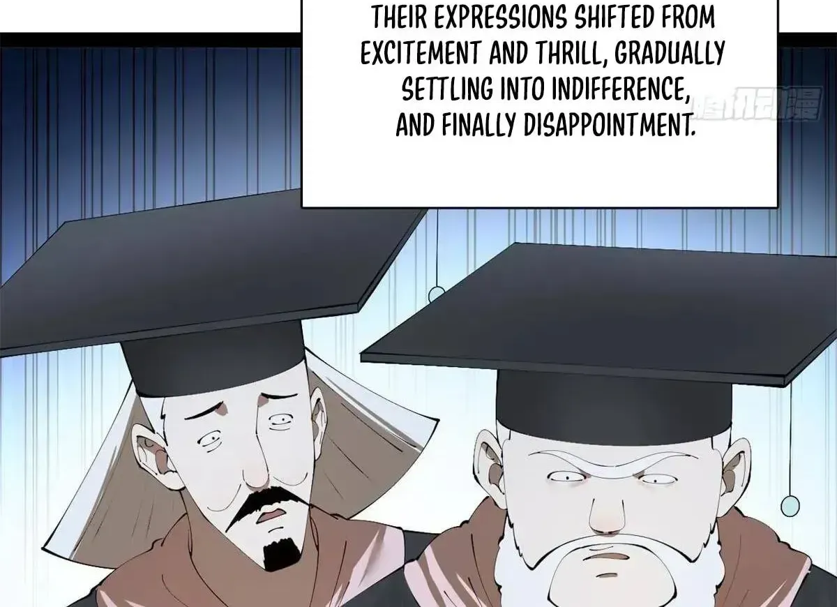Survive As The Hero’s Husband Chapter 390 page 90 - 