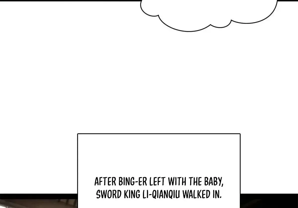 Survive As The Hero’s Husband Chapter 391 page 12 - 