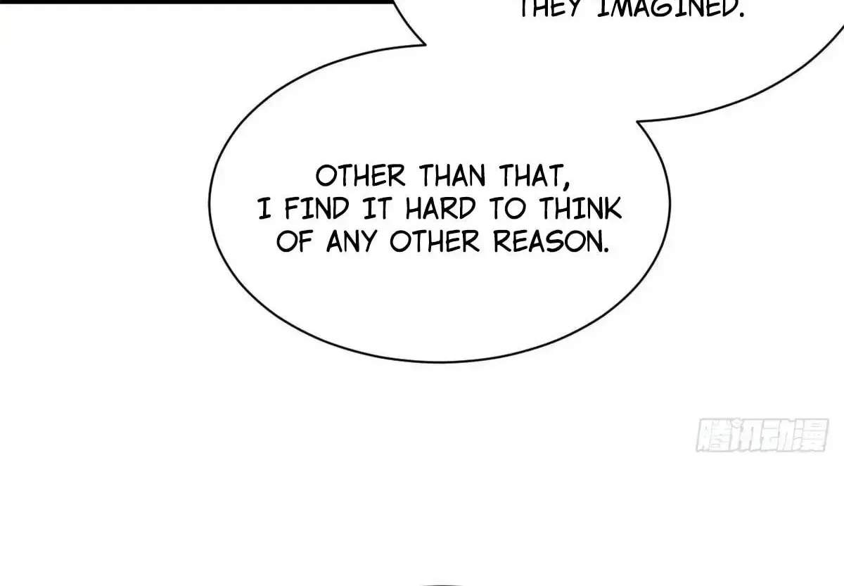 Survive As The Hero’s Husband Chapter 391 page 14 - 