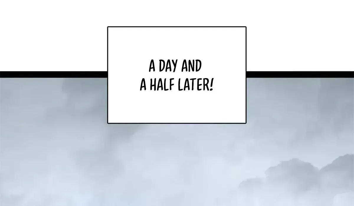 Survive As The Hero’s Husband Chapter 391 page 28 - 