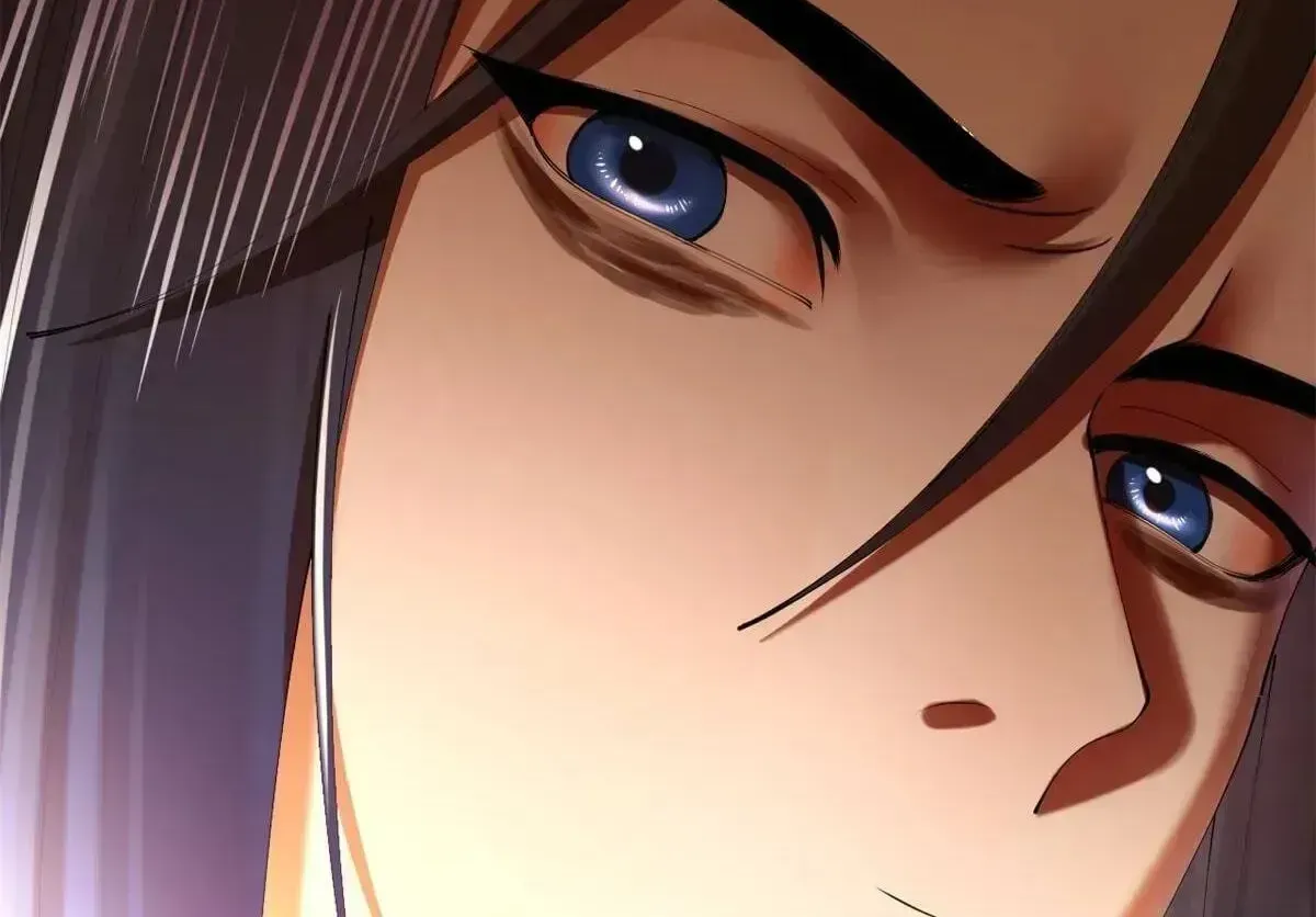 Survive As The Hero’s Husband Chapter 391 page 4 - 