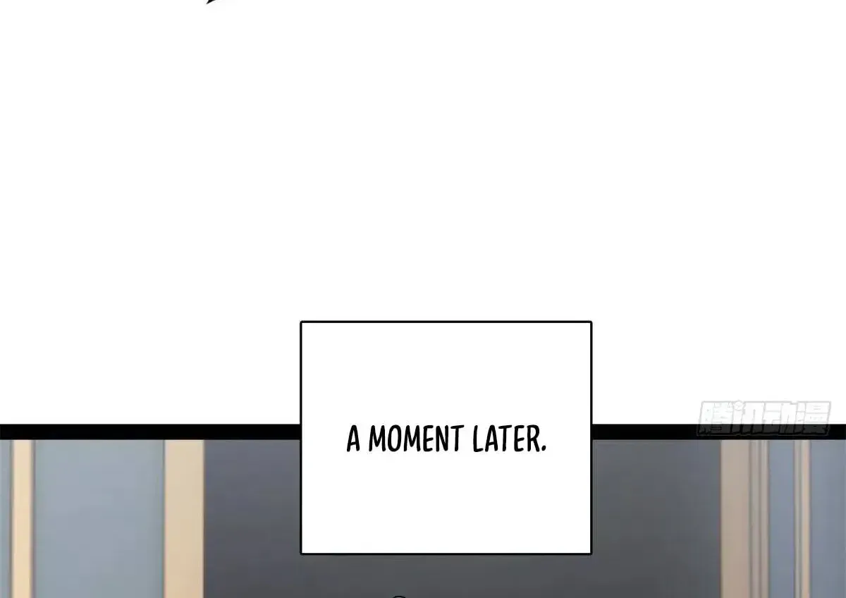 Survive As The Hero’s Husband Chapter 391 page 38 - 
