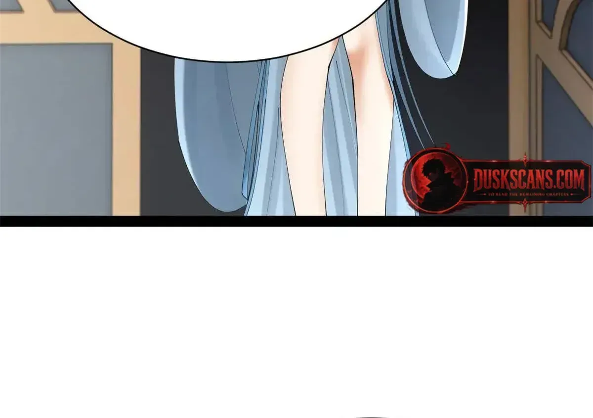 Survive As The Hero’s Husband Chapter 391 page 40 - 