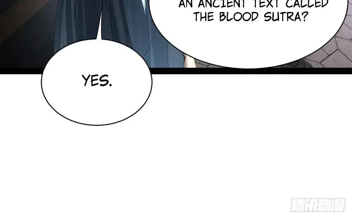 Survive As The Hero’s Husband Chapter 391 page 42 - 