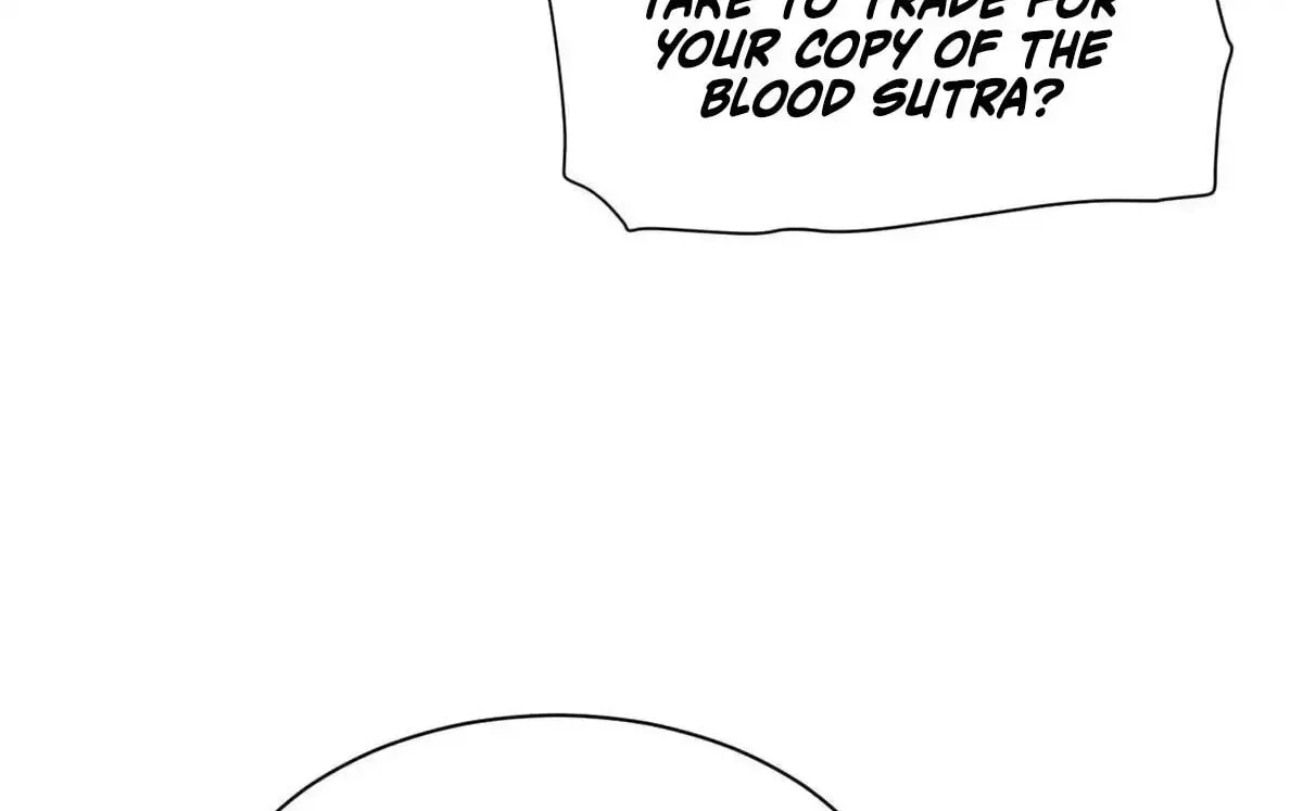 Survive As The Hero’s Husband Chapter 391 page 52 - 