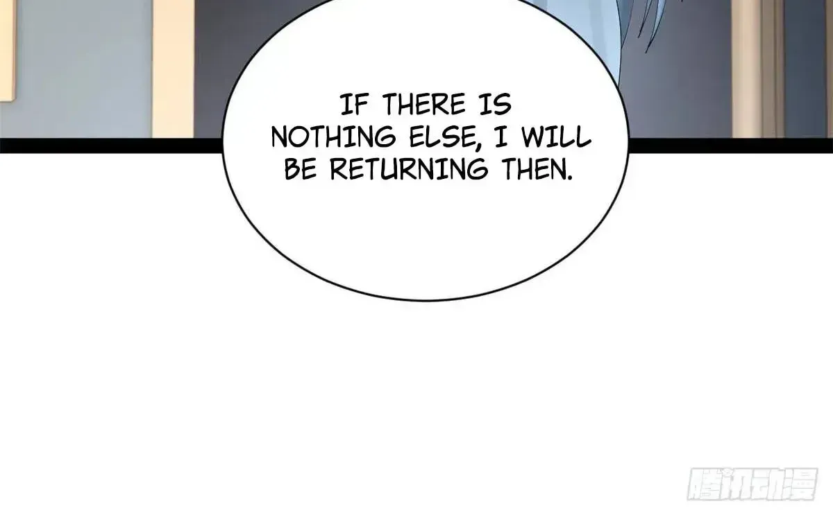 Survive As The Hero’s Husband Chapter 391 page 54 - 