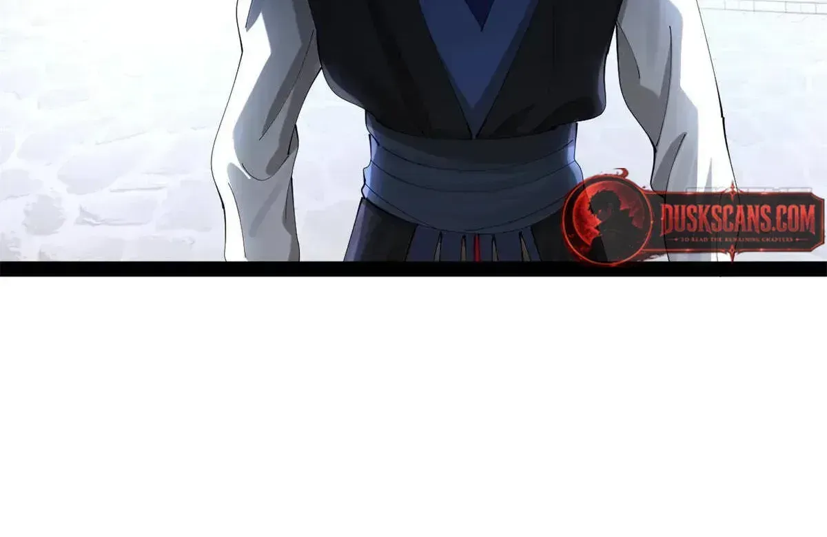 Survive As The Hero’s Husband Chapter 391 page 60 - 
